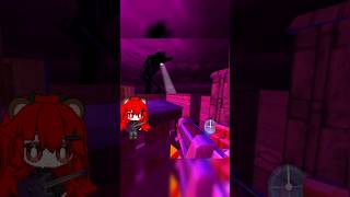 Is That The Requiem Motif?