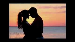 Download Lagu 關淑怡 記號 Shirley Kwan - A deserted heart MP3