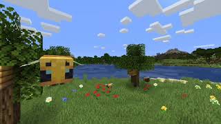 fundo do minecraft.mp4