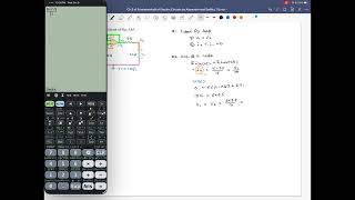 Problem 5.27, Fundamentals of Electric Circuits, 7th ed, by Charles Alexander, Matthew Sadiku