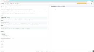 575. Distribute Candies - JavaScript - 1 Line