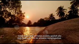Download Lagu Story Wa - Dimana hatimu MP3