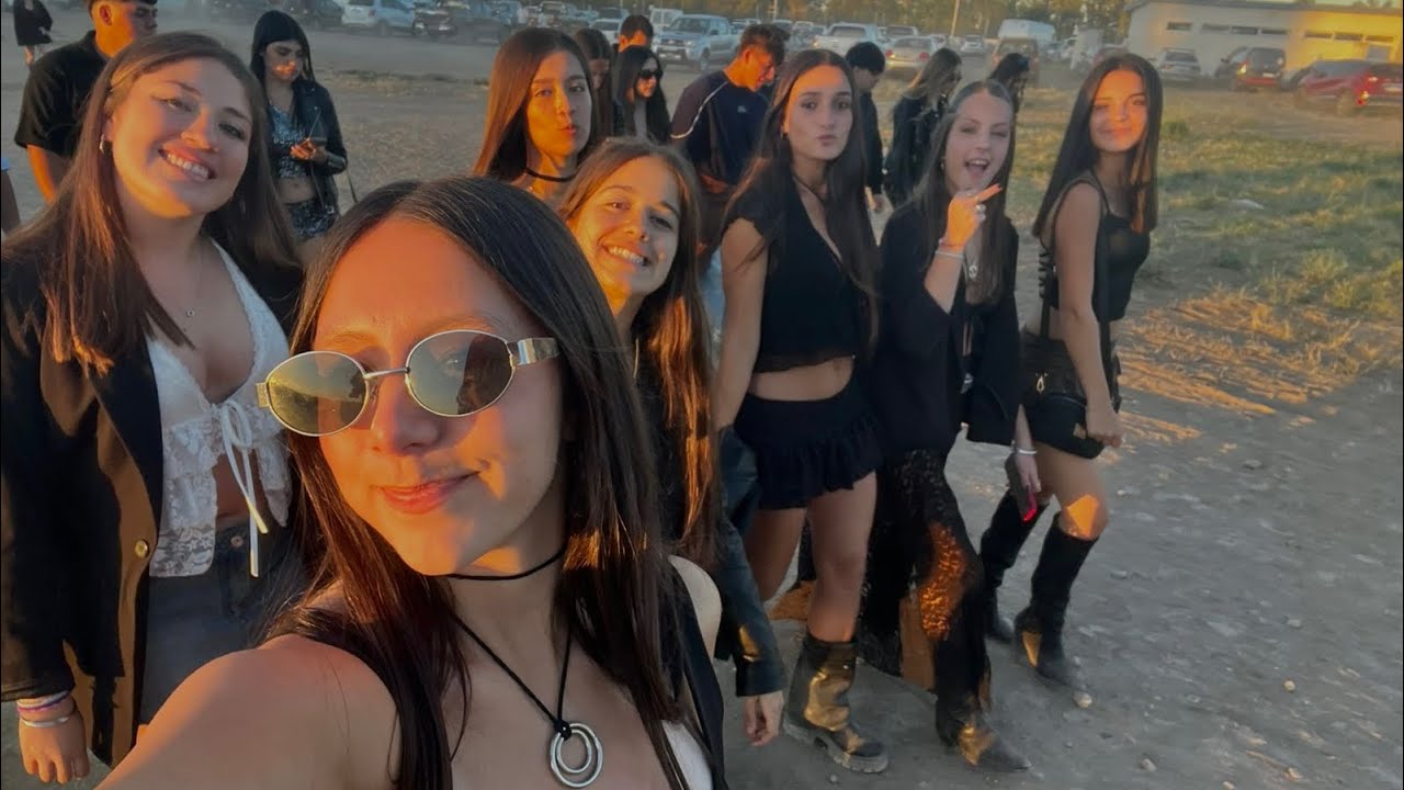 vlog navidatt 🎅🏻🎄