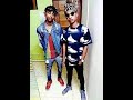 Basta Lion Ft Mad Max Gheto Nouveaute Gasy 2021 Official Audio 