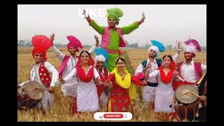 New Trending Punjabi Boliyan || Remix 2023 DJ Hits🎶🎶 पंजाबी बोलियां