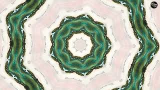 Dynamic Illusion - Jungle Footsteps