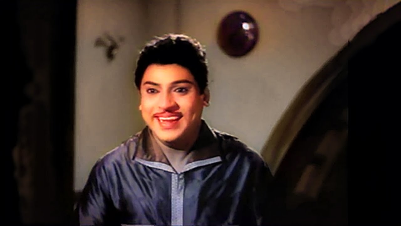 ENTHA OOR ENDRAVANE - LYRICS