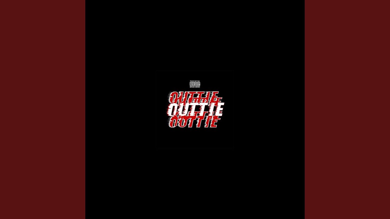 Watch Outtie on YouTube Watch Outtie on YouTube