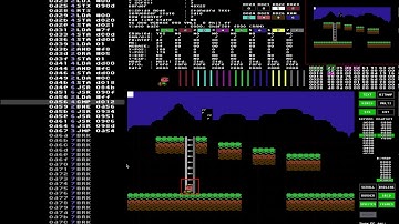 Screen Recording 2020 07 10 at 17 25 04