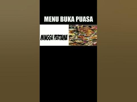 ramadhan meme