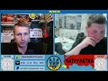 Отака там мОлодіж [10/05/26]