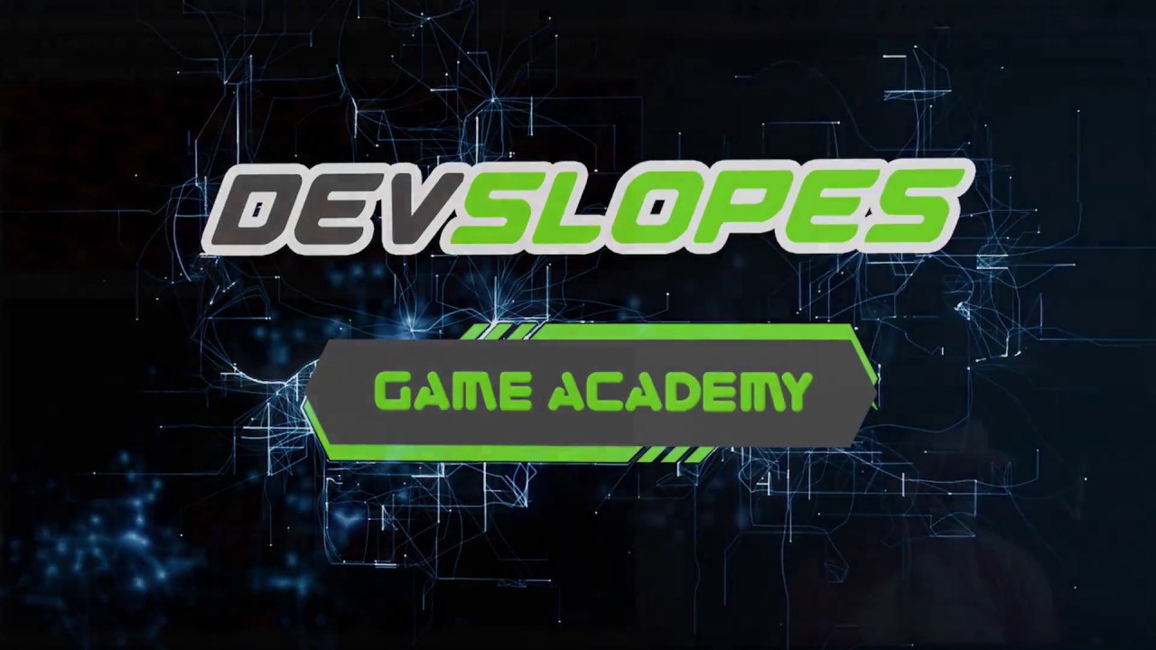 026 Unity 3D rigidbody adding force with physics - YouTube