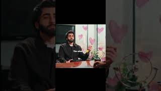 Zamil Abu bakar paglu 😂#darenijaat #sheheryarmunawer #durefishan #nameerkhan #viralvideo