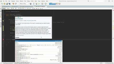 Tugas Remedial UTS  Dasar Pemrograman Java