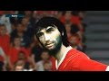 George best by muminek bambo