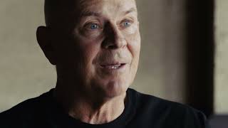 Face the Facts: The Unexpected Truth About Stroke (Full)