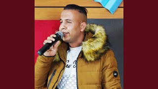 Djaya tatgarad ktalni El 3orde (Live)