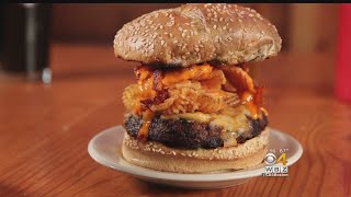 Phantom Gourmet: Speedwell Tavern In Plymouth