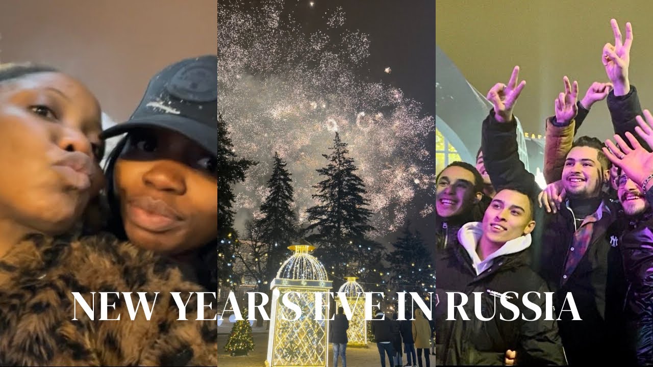 how-do-russians-celebrate-new-year-s-eve-i-spent-new-year-s-eve-with