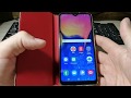 Как ВОССТАНОВИТЬ УДАЛЕННЫЕ ФОТО на САМСУНГЕ/Вернуть фотографии SAMSUNG!УДАЛЁННЫЕ ANDROID/АНДРОИД!