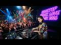 Nonstop Uzbek Love Remix 2026 🎧 Best DJ Romantic Songs | Party Night Mix 🔥