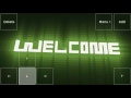 Download Welcome Semuanya Jangan Lupa Berlangganan Ya Welcome Semuanya Jangan Lupa Berlangganan Ya