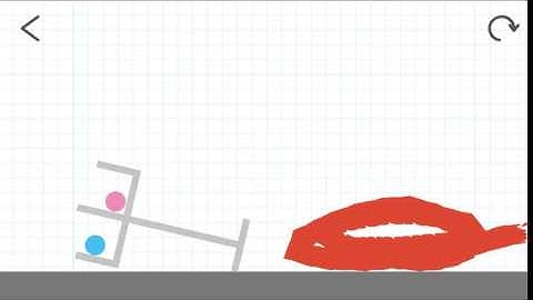 I have cleared stage 87 on Brain Dots! http://braindotsapp.com #BrainDots #BrainDots_s87