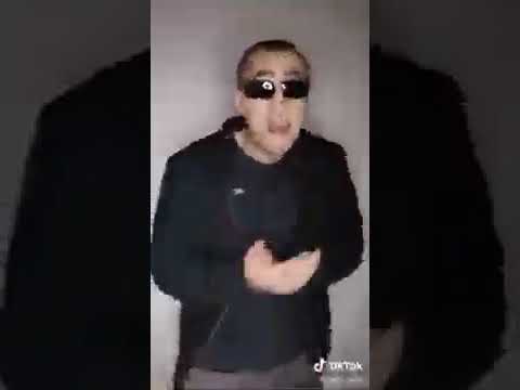 حالات واتس احمد السقا علي مهرجان يا حبيبي