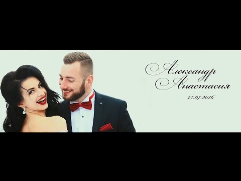 Валерий Гурченко #6156