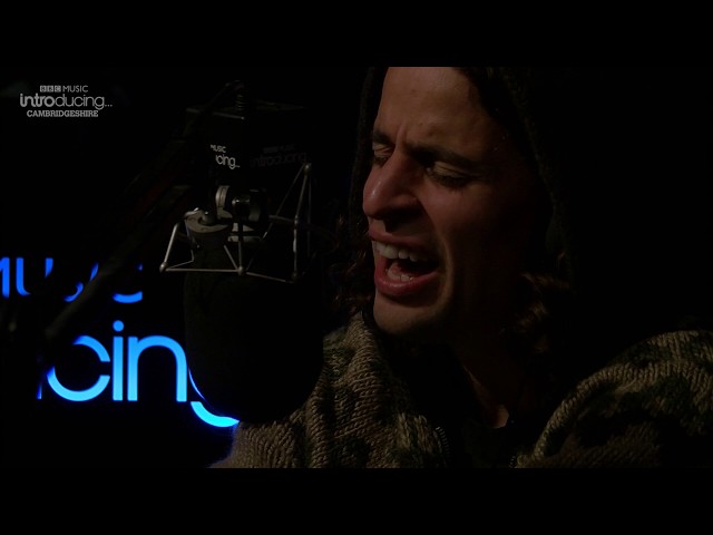 thumbnail img16x9