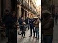 ضحك الدارجة اكسبلور كوميديات دويتو تحشيش  تحشي ترند المغرب  ضحك