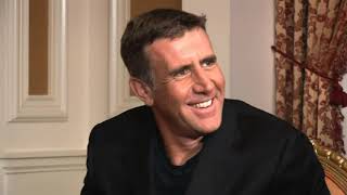 Pitchmen Season 2 Episode 1