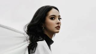 This Mountain (Faouzia) - Only Vocals