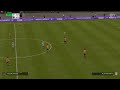 EA FC25 Kickoff Match AL FAYHA vs ATLANTA UNITED SLIDERS AND SETTINGS LEGENDARY 20 minute halfs