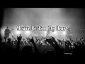 You've Broken My Heart - ONE OK ROCK [Lyrics]