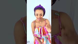 Deep cleaning where our cleaners don’t reach 😂🧹AKA moving sofas, & discovering items lost in 2022 😭