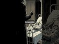 Edgar Allan Poe's death is still unsolved