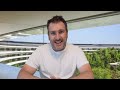 Beginning of video