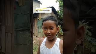 Detikdetik Kerbau Kecemplung Sumur