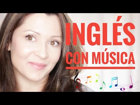 APRENDE INGLÉS CON MÚSICA / Queen / No me Detengas Ahora
