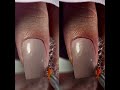Настройка в CapCut #мастерманикюра #маникюрэстетика #маникюрюмор #capcut
