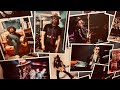 Jack J Hutchinson - Deal With The Devil (Live)