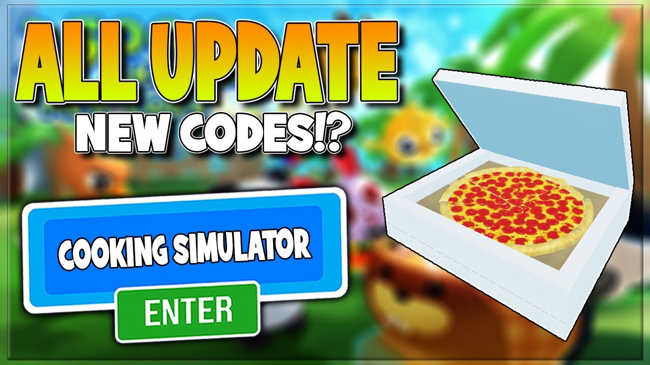 all-new-secret-op-codes-roblox-cooking-simulator-2021-youtube