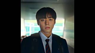 Si-Eun Vs Gotak🔥💀 Fight Scene Weak Hero Class 2 #weakheroclass1 #weakhero #kdramafyp #weakheroclass2