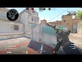 COUNTER STRIKE 2 USP PISTOL ACE