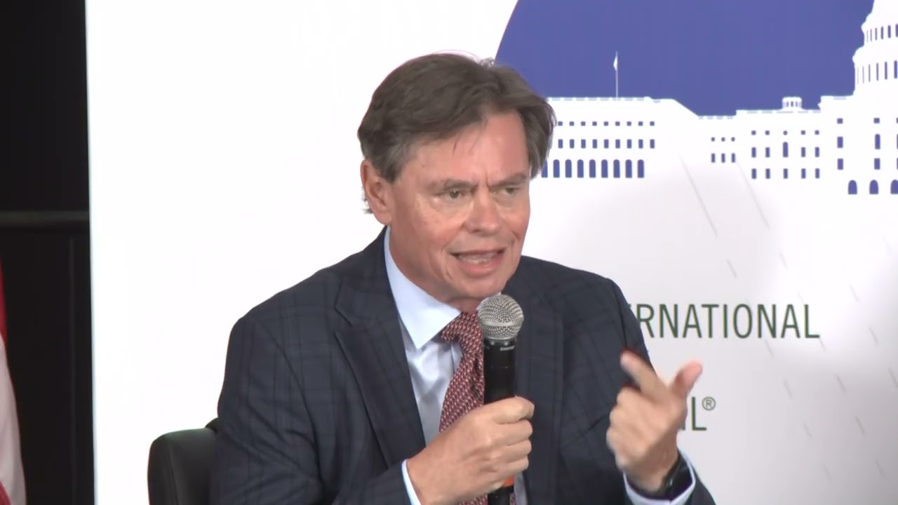 Innovative Housing Showcase: Innovative Construction: Materials, Design, and Development