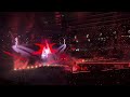 Beyoncé FLAMENCO LIVE At Chicago IL Soldier Field 05 17 25