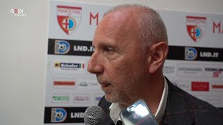 Calcio, il presidente del Mantova: "Faremo di tutto per fare il salto di categoria"