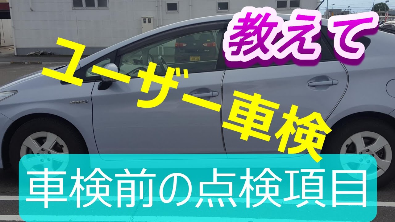 hq720.jpg?sqp=-