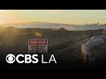California coastal communities bracing for high tides, more potential damage
